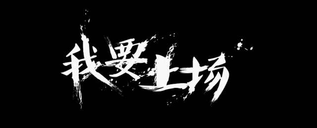 为什么责任感对篮球运动员的发展如此重要_2